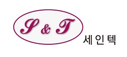 세인텍