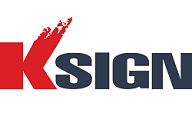 (주) 케이사인 (KSIGN Co. , Ltd. )