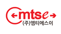 (주)엠티에스이