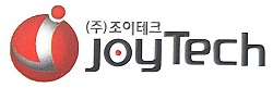 주식회사 조이테크