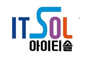 (주)아이티솔