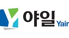 주식회사 야일