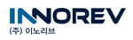 (주)이노리브