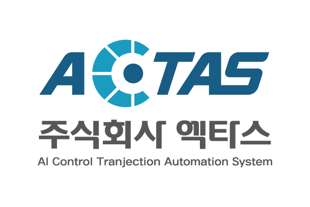 (주) 엑타스