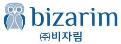 (주)비자림