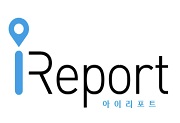 주식회사 아이리포트