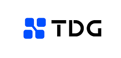 국내 독점 AVD Portal, 'MSX VDI' 유통 확정…금융·제조·공공 하이브리드 업무 혁신 앞장