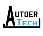 오토러텍(AUTOER TECH)