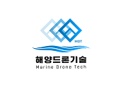 주식회사 해양드론기술