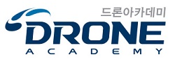 주식회사 드론아카데미