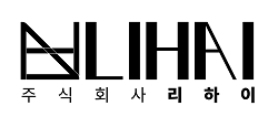 주식회사 리하이