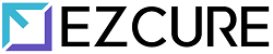 이지큐어(주) (EZCURE Co., Ltd)