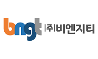 주식회사 엠젠솔루션
