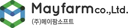 (주)메이팜소프트