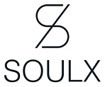주식회사 소울엑스