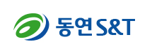 (주)동연에스엔티