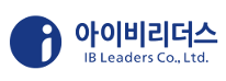 주식회사 아이비리더스