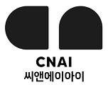 주식회사 씨앤에이아이