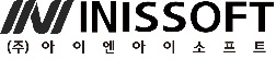 (주)아이엔아이소프트