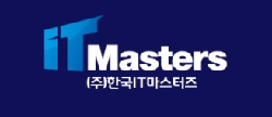 주식회사 한국아이티마스터즈