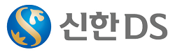 (주)신한디에스