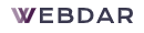 웹다(WEBDAR)