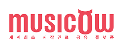 뮤직카우, 음실련과 업무 협약···"뮤지션 신규 수익 채널 발굴과 권리 보호 나설 것"