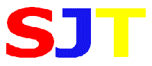 주식회사 세정테크