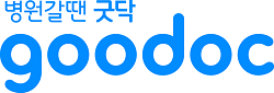 주식회사 굿닥