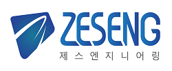 주식회사 제스엔지니어링