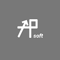 에이피소프트