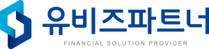 유비즈파트너 주식회사