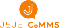 주식회사 제제컴즈