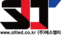 (주)에스엘티
