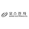 주식회사 모스전자