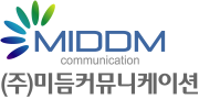 (주)미듬커뮤니케이션