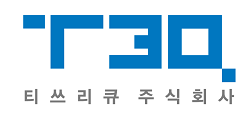 티쓰리큐 주식회사