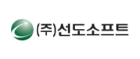 선도소프트, 남궁단·이성민 각자 대표체제로 변경
