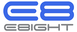이에이트 주식회사