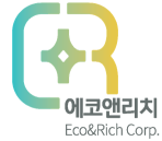 주식회사 리얼티쓰(REAL TEETH Corp.)