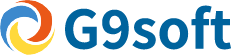 주식회사 지구소프트