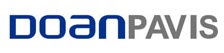 도안파비스(주)