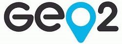 주식회사 지오투정보기술