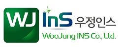 주식회사 우정인스