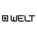 웰트 주식회사