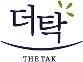 주식회사 더탁(TheTak)