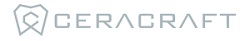 주식회사 세라크래프트