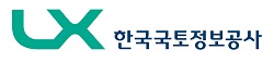 한국국토정보공사