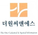 (주)더원씨앤에스