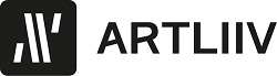 주식회사 아트리브